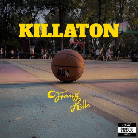 Killaton | Boomplay Music