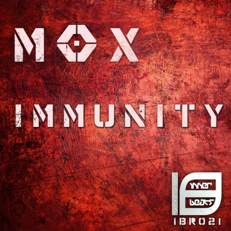 Immunity | Boomplay Music