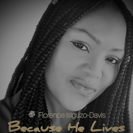 Because He Lives | Boomplay Music