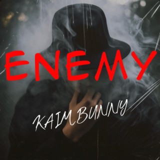 Enemy