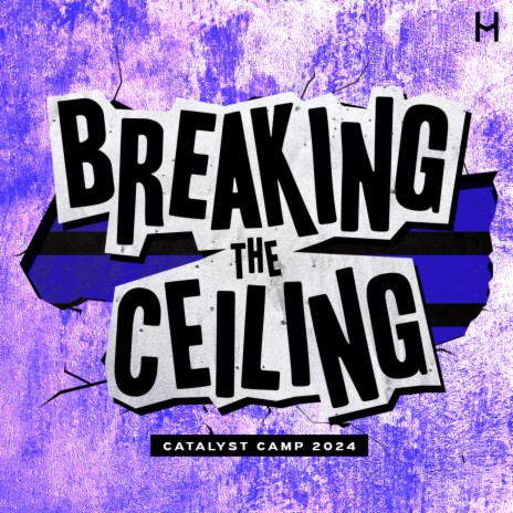 Breaking the Ceiling | Boomplay Music