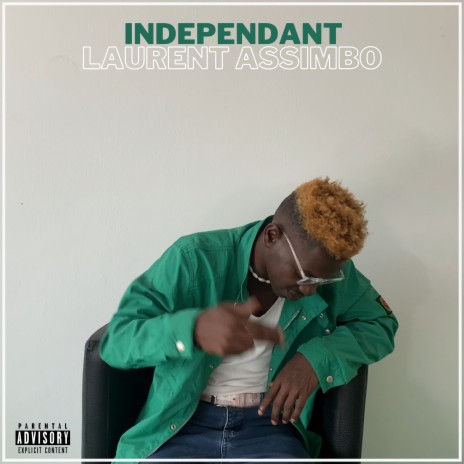 INDEPENDANT | Boomplay Music