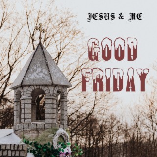 Good Friday