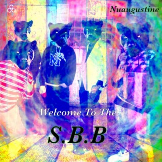Welcome To The S.B.B