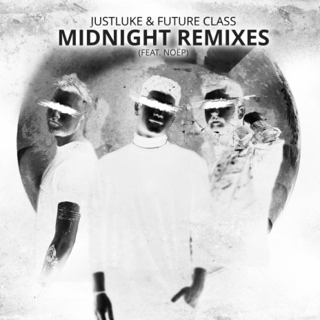 Midnight (Inpetto Remix) ft. Future Class, Inpetto & NOËP | Boomplay Music