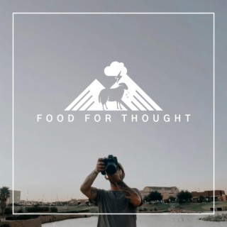 Food For Thought (Acoustic)