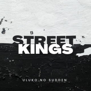 Street Kings