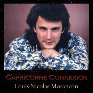 Capricorne Connexion