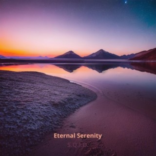 Eternal Serenity