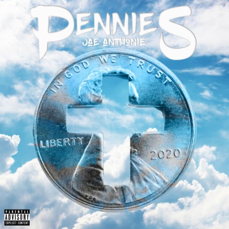 Pennies | Boomplay Music