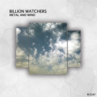 Billion Watchers