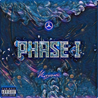 Phase I (Deluxe)