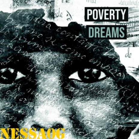 Poverty Dreams | Boomplay Music