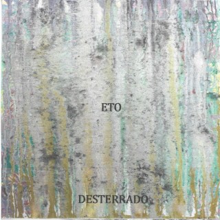 Desterrado