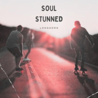 Soul Stunned