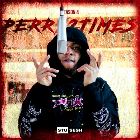 S04E14 (Perry2Times) ft. Perry2Times | Boomplay Music