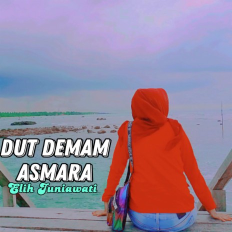 Inst Dut Demam Asmara | Boomplay Music