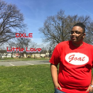 Little Love lyrics | Boomplay Music