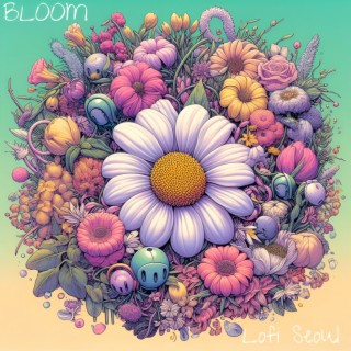 BLOOM