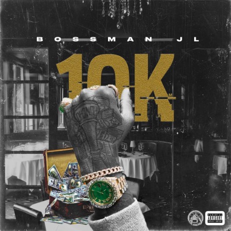 10K | Boomplay Music