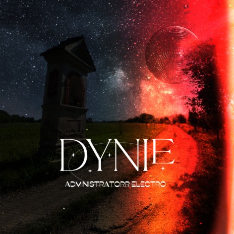 Dynie | Boomplay Music