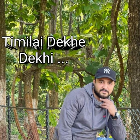 Timilai Dekhe Dekhi.. | Boomplay Music