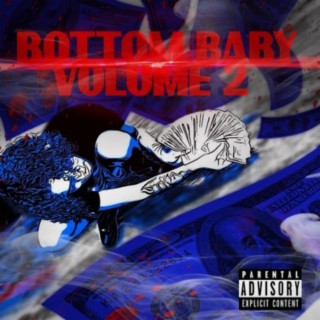 Bottom Baby, Vol. 2