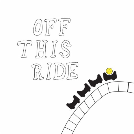 Off This Ride | Boomplay Music