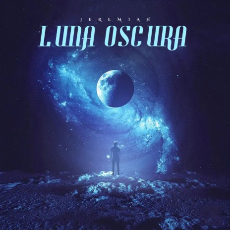 Luna Oscura | Boomplay Music