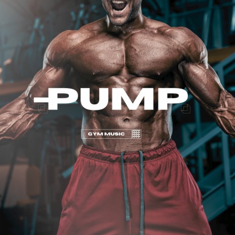 Pump | Boomplay Music