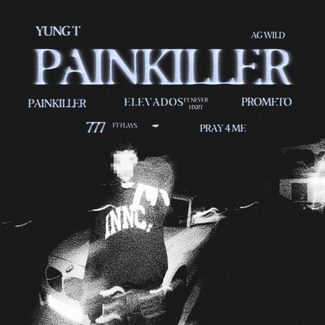 PAINKILLER