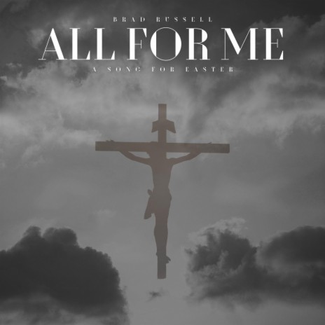 All for Me | Boomplay Music