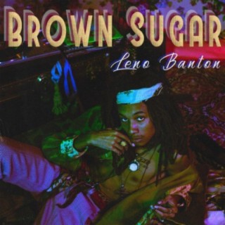 Brown Sugar lyrics | Boomplay Music