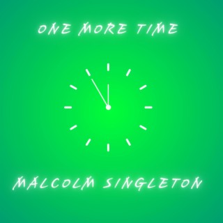 One More Time lyrics | Boomplay Music