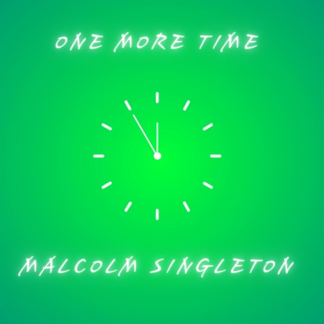 One More Time | Boomplay Music