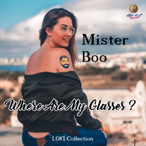 Where are my glasses ? | Boomplay Music