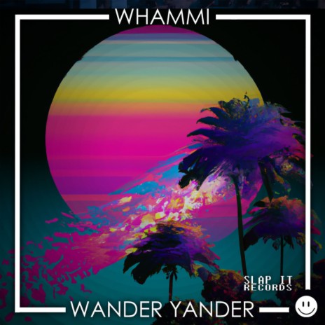 Wander Yander | Boomplay Music