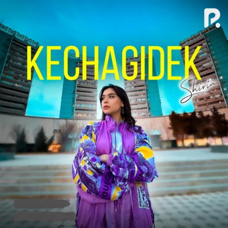 Kechagidek | Boomplay Music