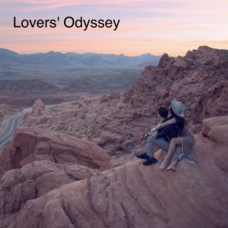 Lovers' Odyssey