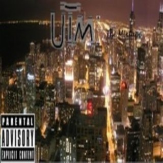 UTM: The Mixtape