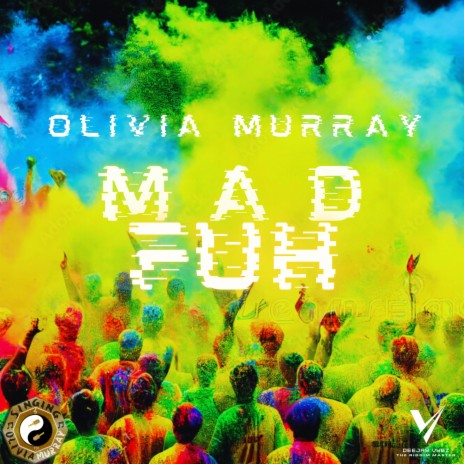 MAD FUH | Boomplay Music