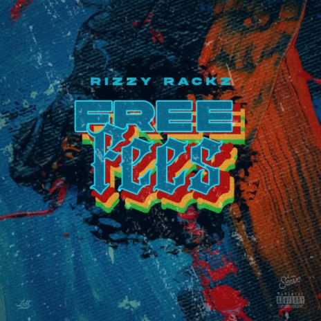 Free Fees (feat. Star Camp) | Boomplay Music