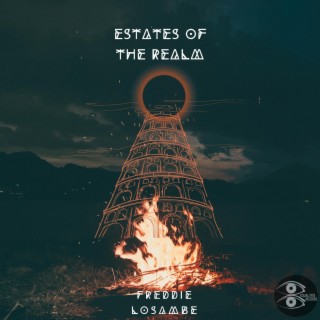 Estates Of The Realm