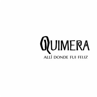 QUIMERA