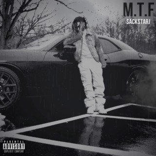 M.T.F