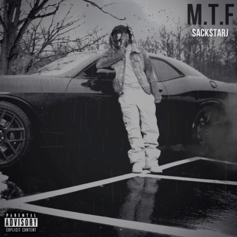 M.T.F | Boomplay Music