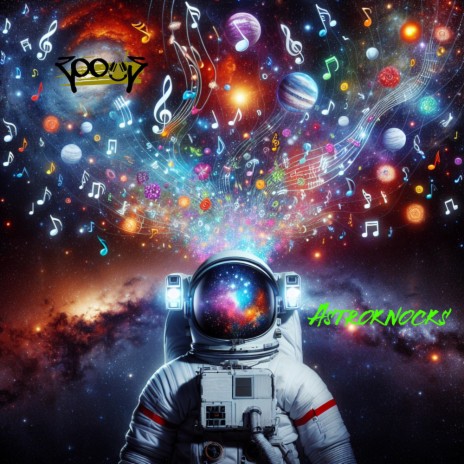 Astroknocks | Boomplay Music