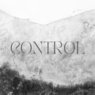 Control