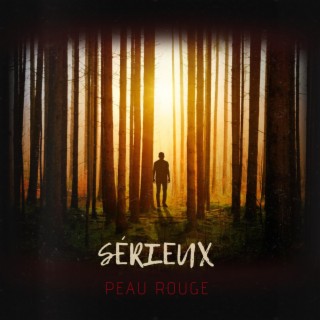 Serieux