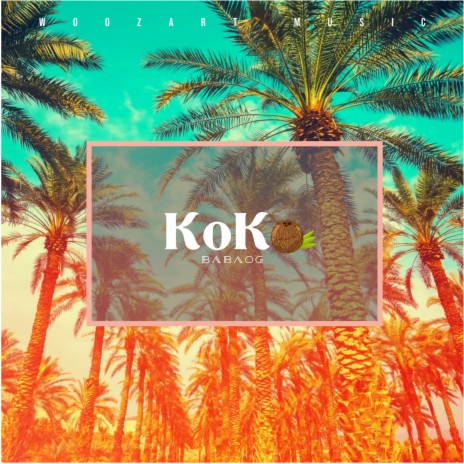 Koko | Boomplay Music